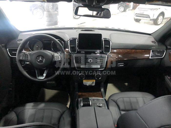 微信图片_201908261527343