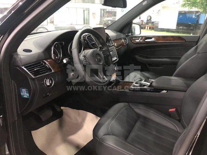 微信图片_201908261527344