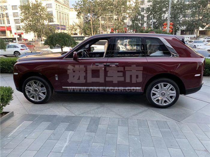 微信图片_201910081116321