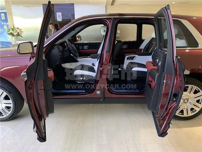 微信图片_201910081116322