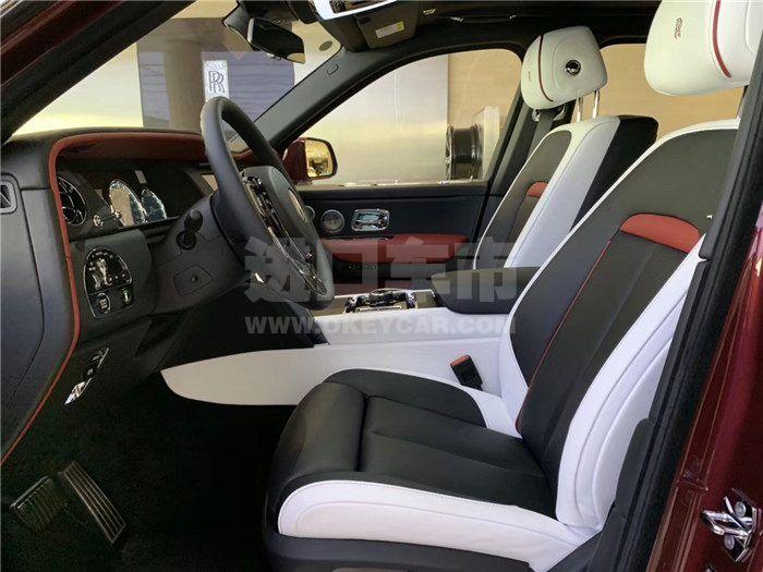 微信图片_201910081116323