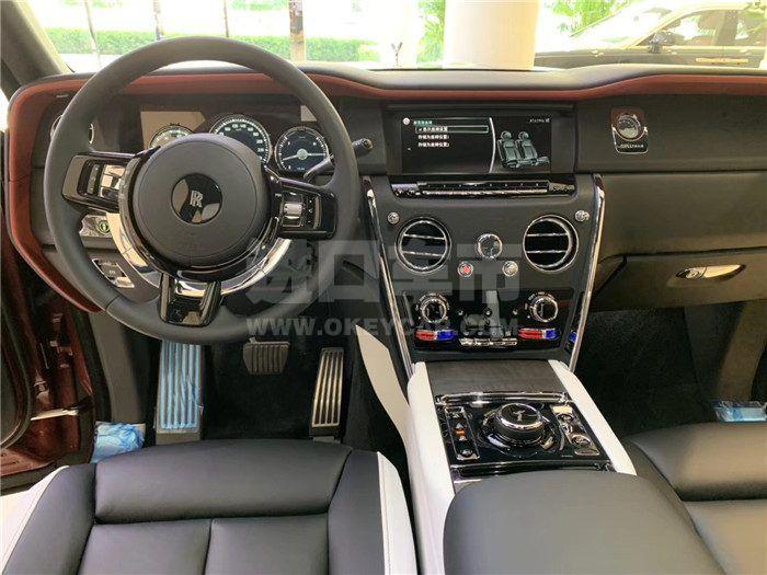 微信图片_201910081116324