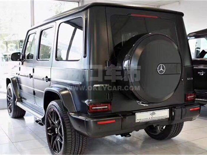 QQ截图20180817160242