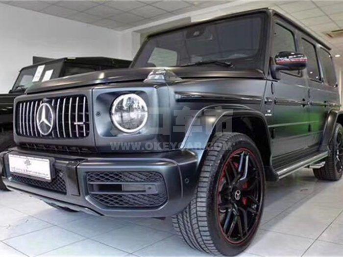 QQ截图20180817160248