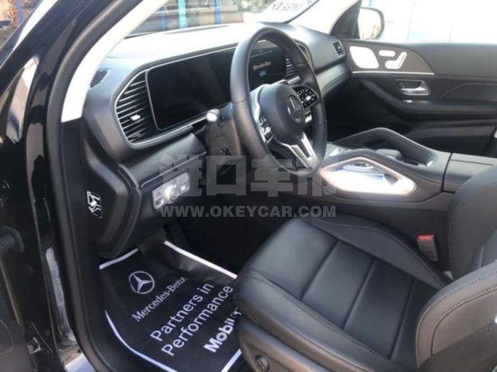 微信图片_201904260953392