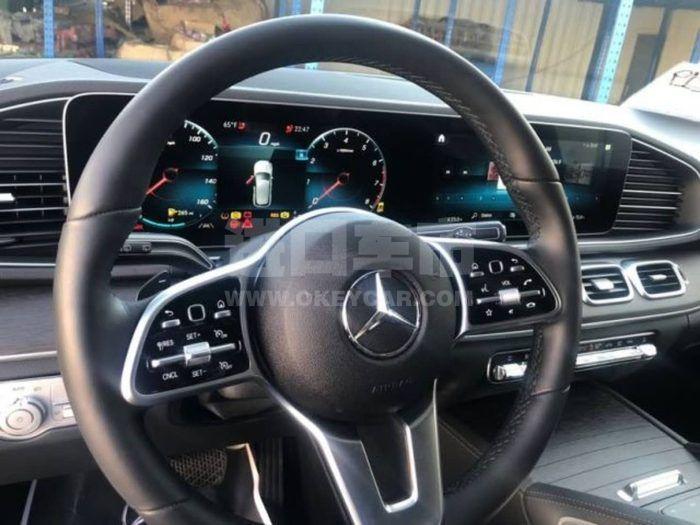 微信图片_201904260953393