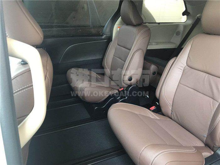 6b1bc1fa0dfc39c1768aec9cce7da18f