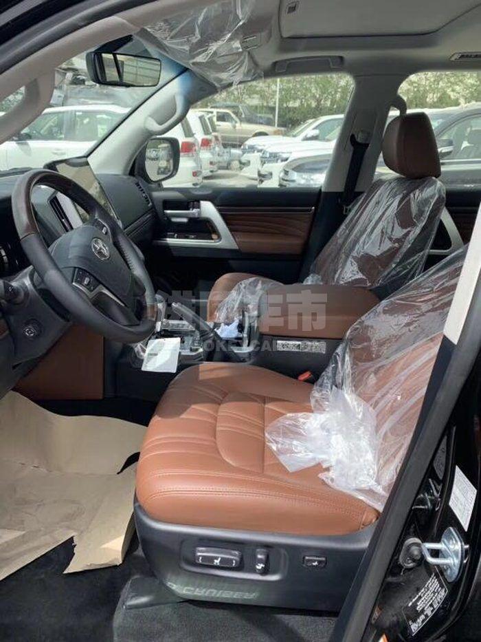 微信图片_201905230905017