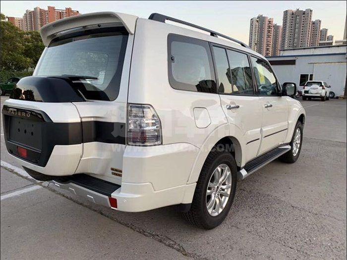 QQ截图20190916144134