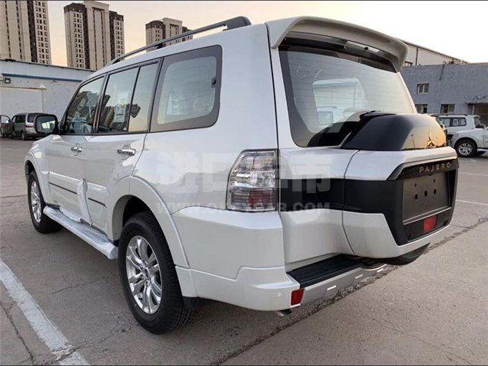 QQ截图20190916144147