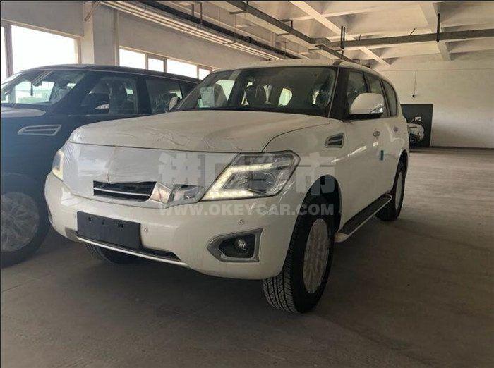 QQ截图20190828123346