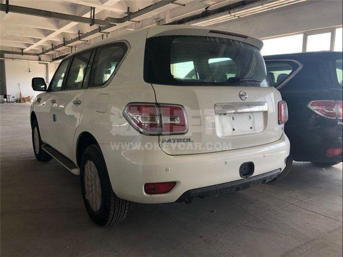 QQ截图20190828123401