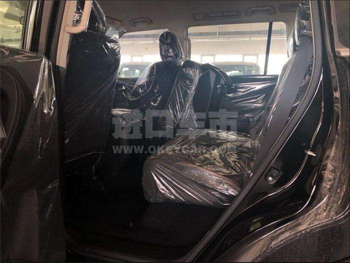 QQ截图20190828123442