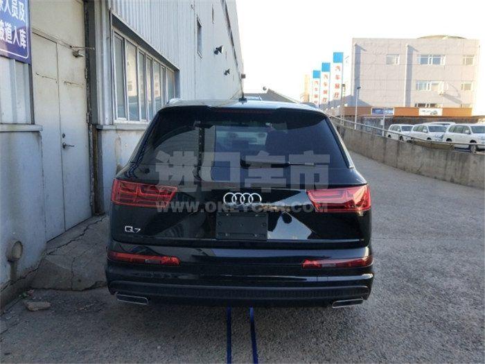 6f849c9de142405a010faa79a4aa2e38