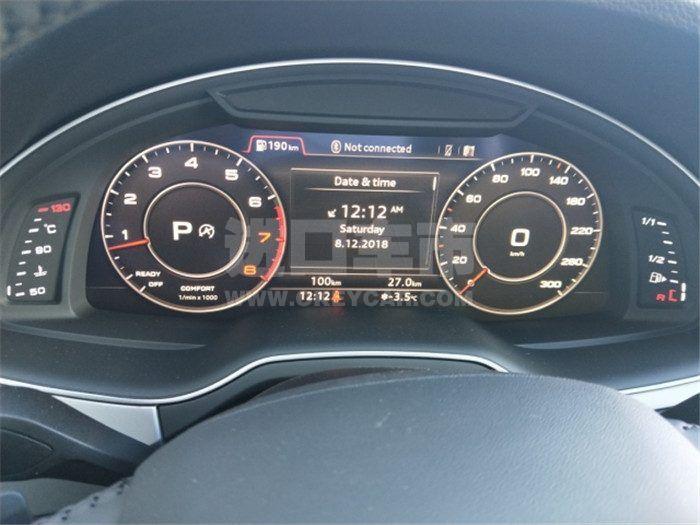 a12bf29c224bf4ca5b62d06b6861013c