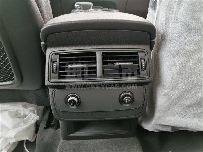 b6fdfbddcbb80563c59e965cf724fcc3