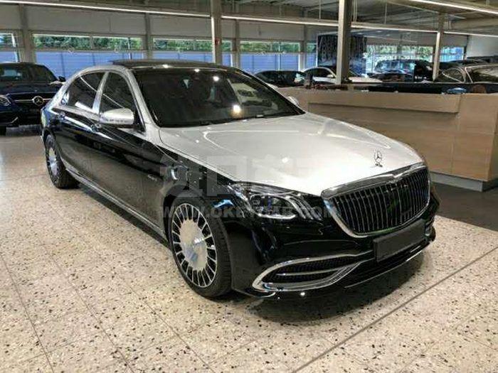 微信图片_20190617090546