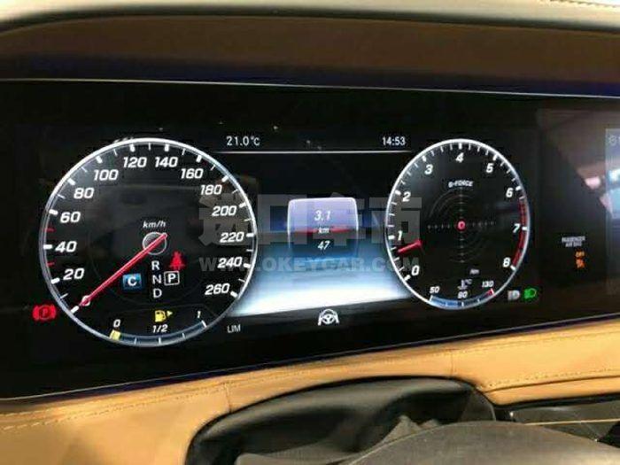 微信图片_201906170905468