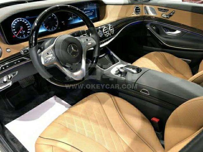 微信图片_201906170905463