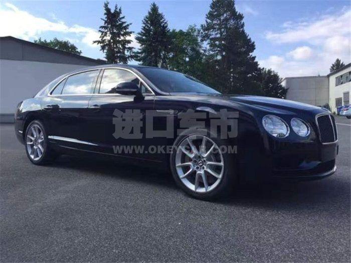 微信图片_201910081504332