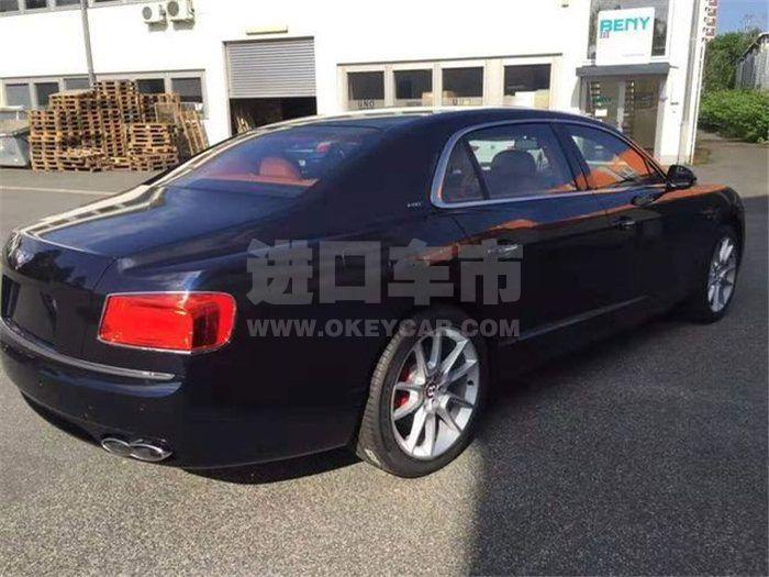 微信图片_201910081504331