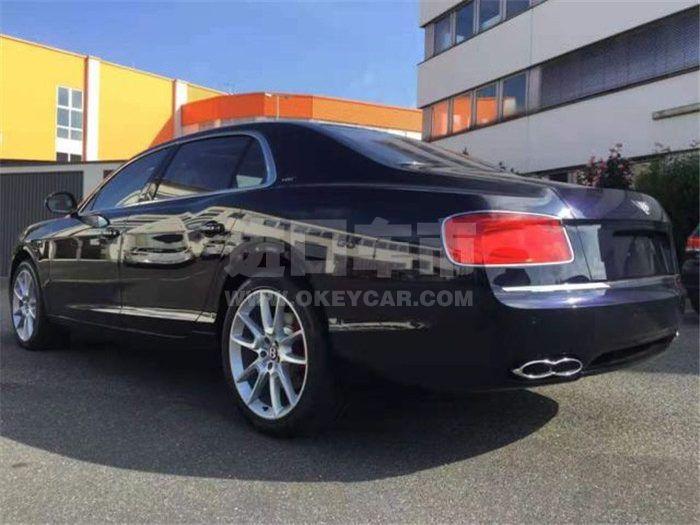 微信图片_201910081504333