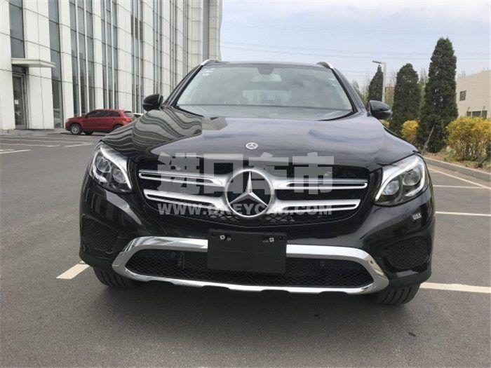 010220190916103706017610700