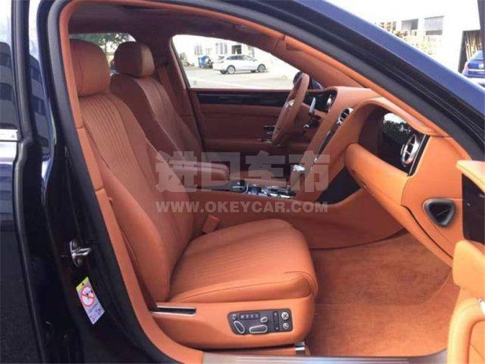 微信图片_201910081504334