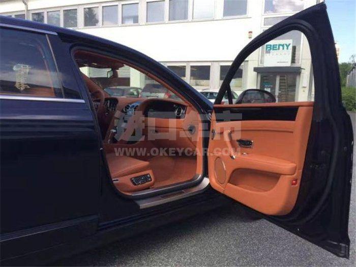 微信图片_201910081504336