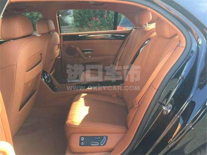 微信图片_201910081504335