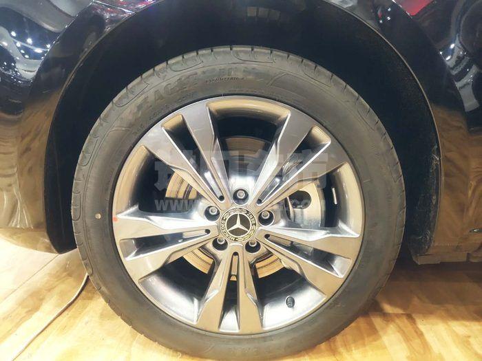 7caa556945d8503d638de3ddbbd85f2