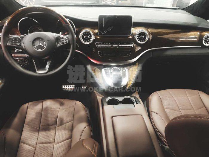 02f98871e074ee3f1fb2fceae302b46