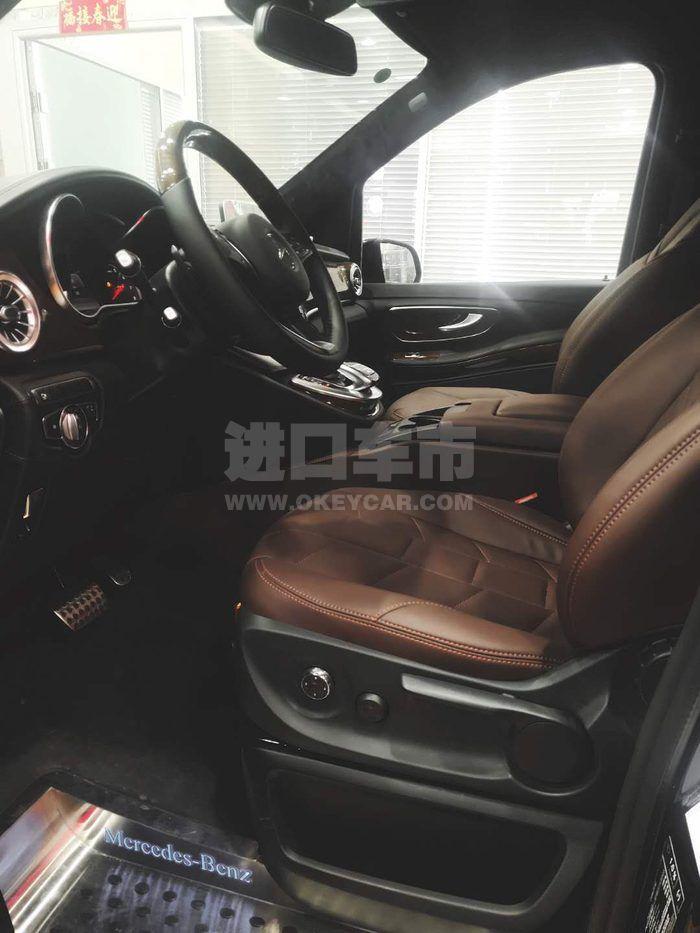 65047cb3d22ccc52bbceba90fd0b1e4