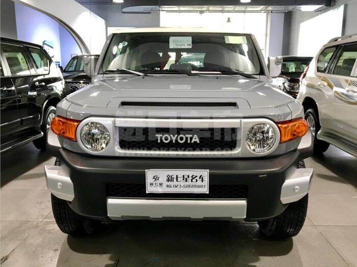 QQ截图20190926110942