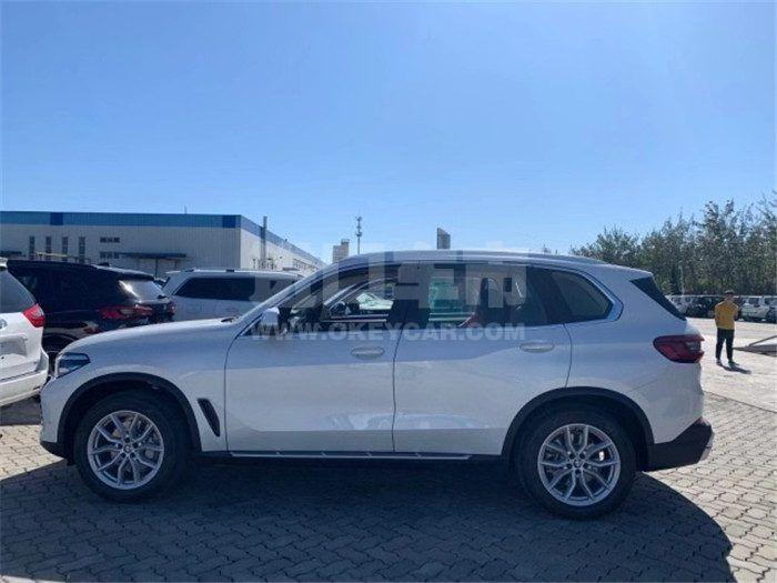 微信图片_201909181119491