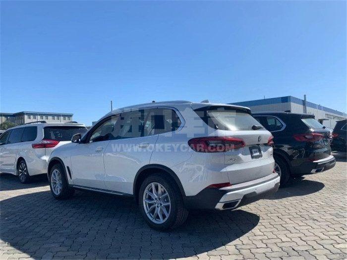 微信图片_201909181119492