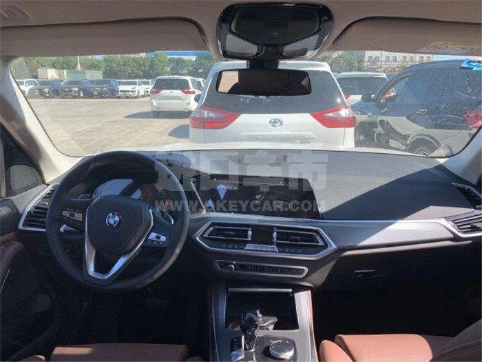 微信图片_201909181119494