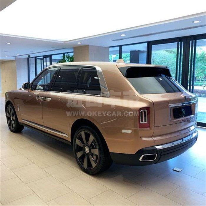 微信图片_201910081504573