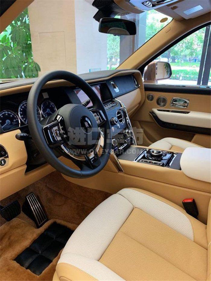 微信图片_201910081504571