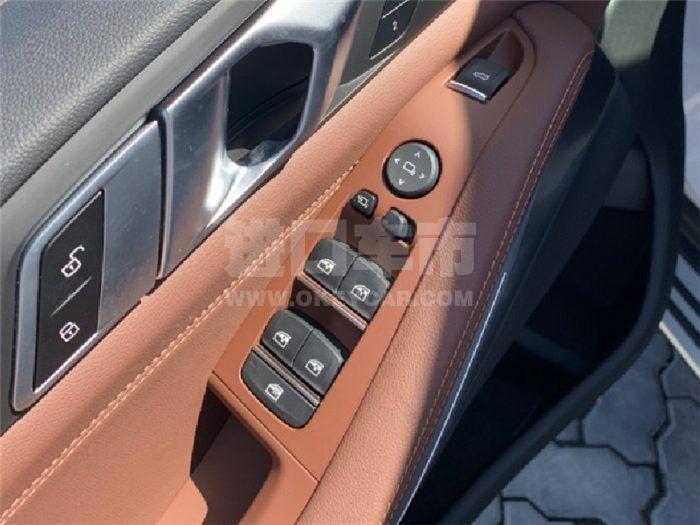 QQ图片20190918154825