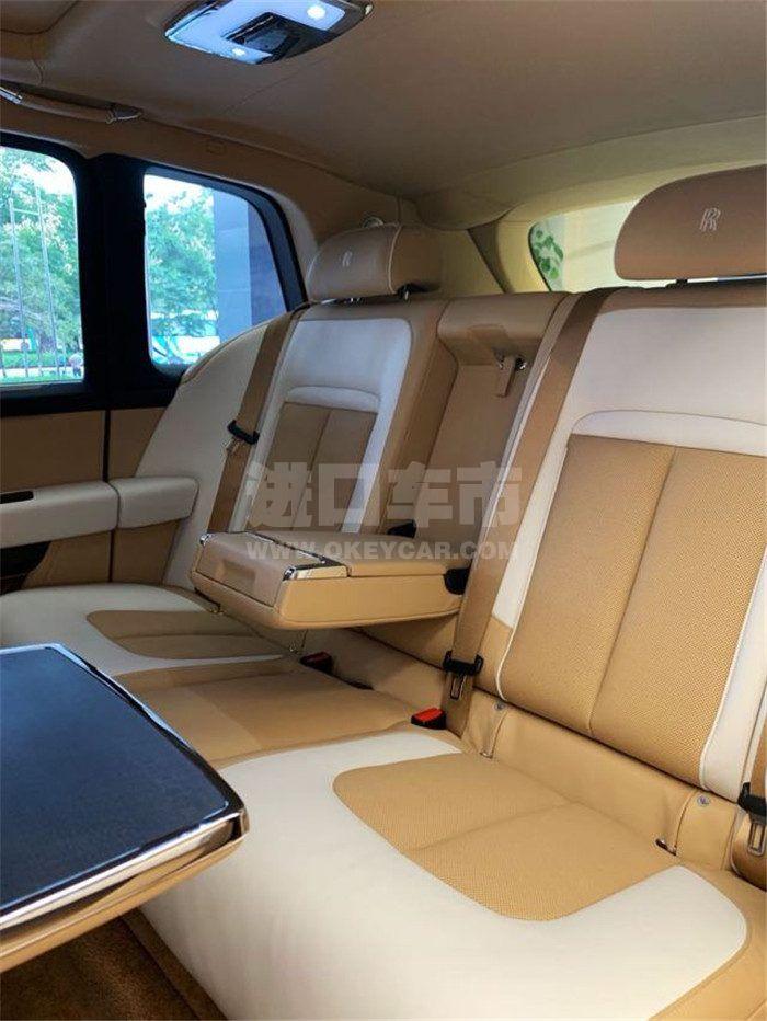 微信图片_201910081504572