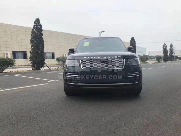 微信图片_20191008150742