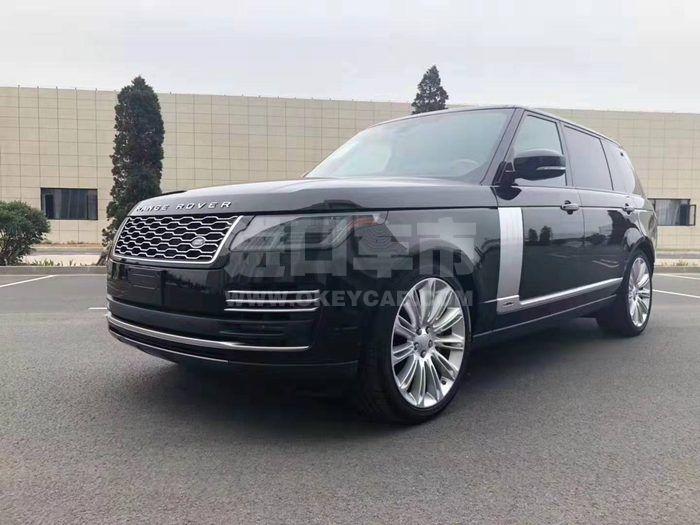 微信图片_201910081507421