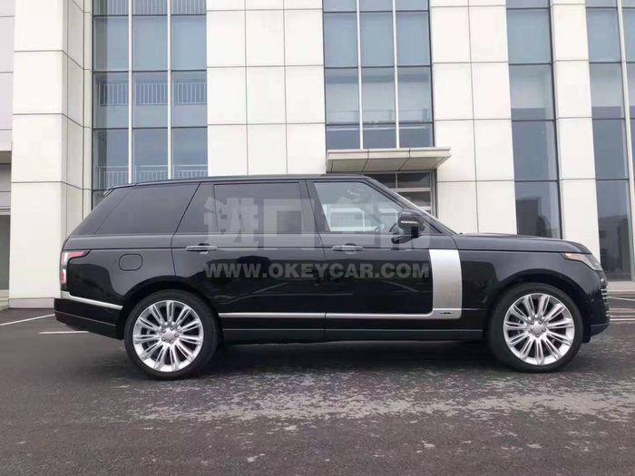 微信图片_201910081507423