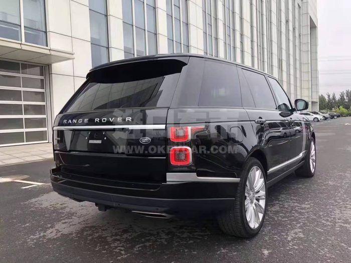 微信图片_201910081507427