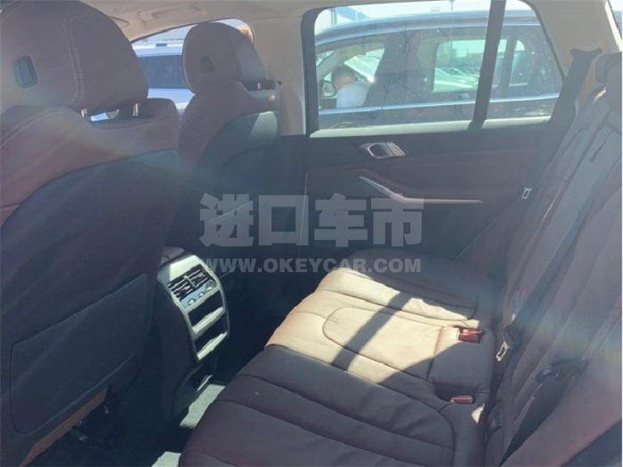 QQ图片20190918154911