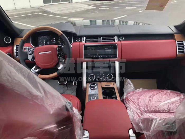 微信图片_201910081507425