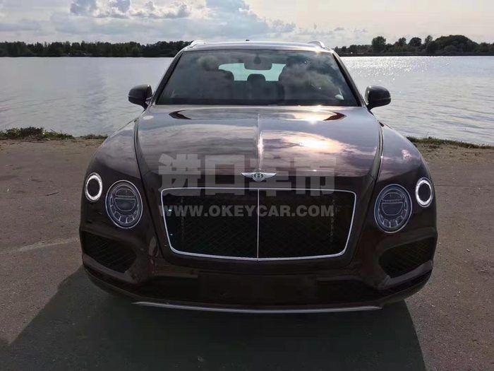 微信图片_201910081506271