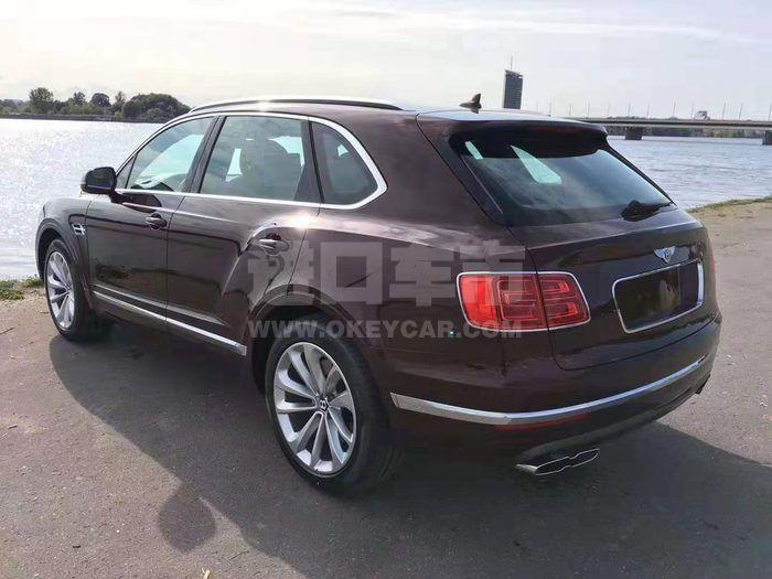 微信图片_201910081506276