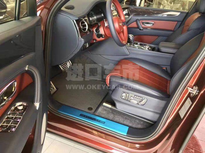 微信图片_201910081506274